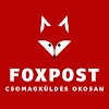 FOXPOST icon