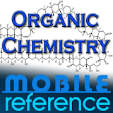 Organic Chemistry Study Guide icon