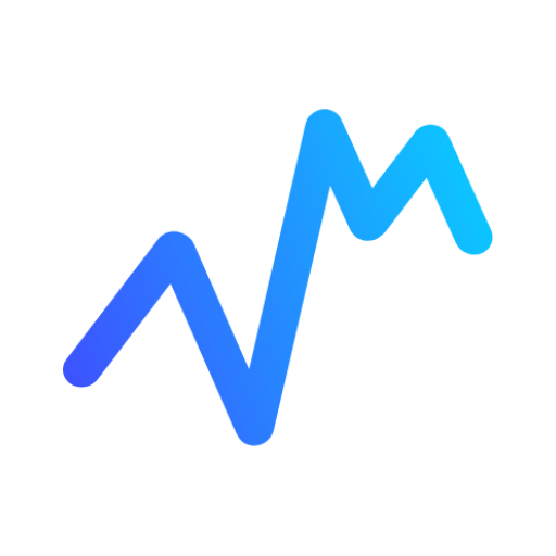 Data Tracker logo
