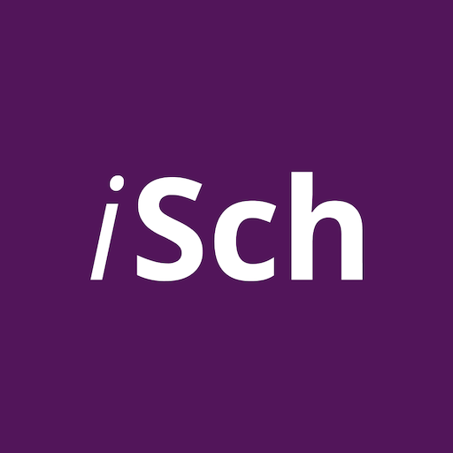 InduláSch logo