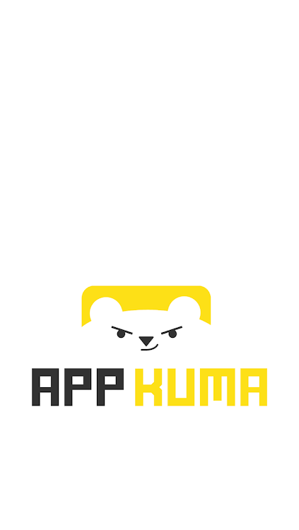 Appkuma Manager - 2.3.9.20 - (Android)