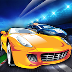 Cover Image of ダウンロード HZM Expressway  APK