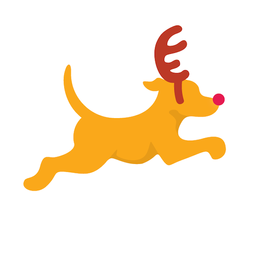 Fetch Rewards APK 3.28.0