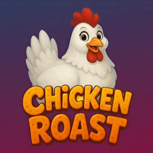 app logo