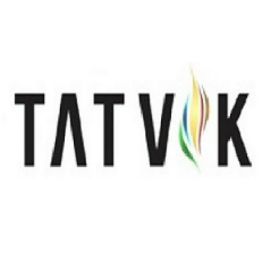 Tatvik TMF20 RDService logo