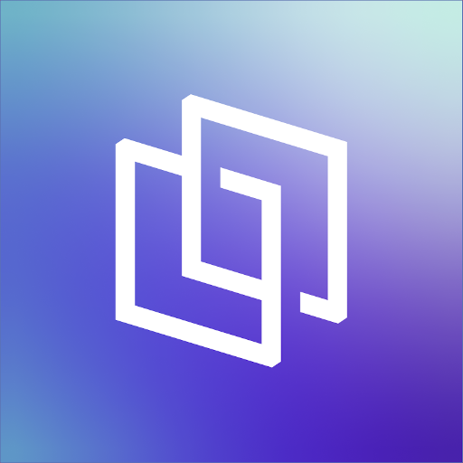 Joan Workplace logo
