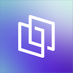 Cover Image of Unduh Joan - Workplace Management  APK