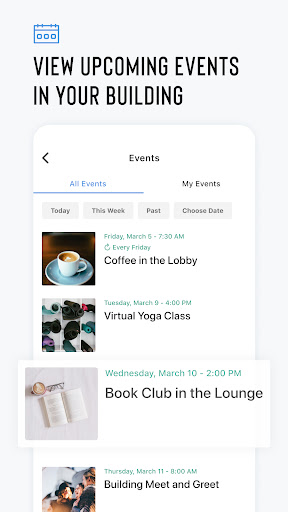10 White Lion Screenshot 4 - AppWisp.com