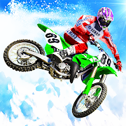 Top 40 Lifestyle Apps Like Snow Tricky Bike Impossible Track Stunts 2020 - Best Alternatives