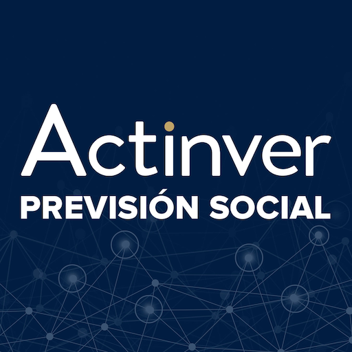 Previsión Social logo