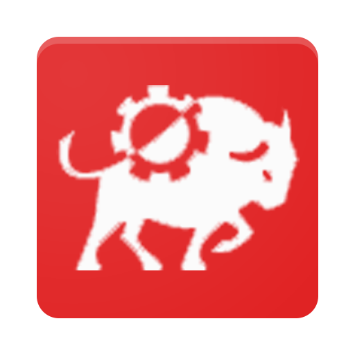 Derichebourg Facility Services logo