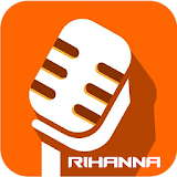 Rihanna Songs & Lyrics icon