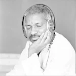 Cover Image of Download Ilayaraja Video Songs 1.0 APK