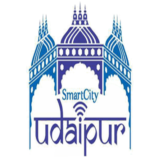 Smartcity Checkin logo