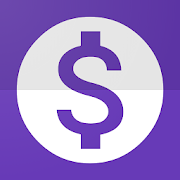 Top 19 Tools Apps Like Money Tracker - Best Alternatives