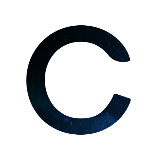 C-IRIS logo
