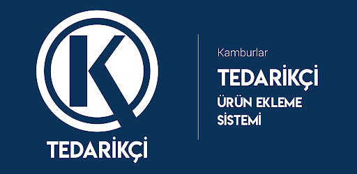 Kamtex Tedarikçi