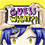 Cover Image of ダウンロード Party Charades - Guess What  APK