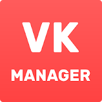 Manager VK