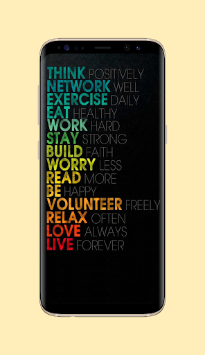 Latest Motivational Quotes Wal