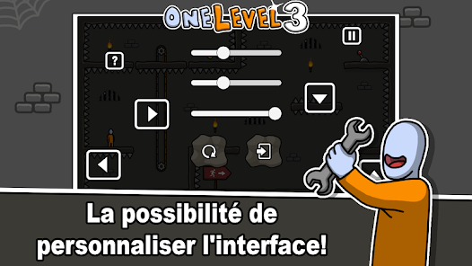 Capture d'écran