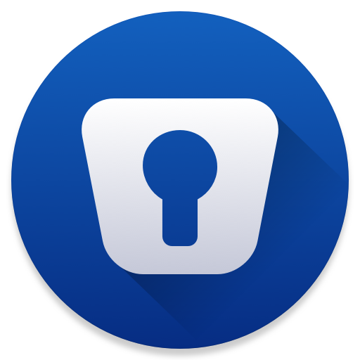 Enpass Password Manager APK 6.5.1.399 (Premium)