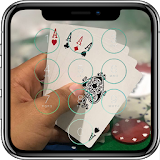 Poker Lock Screen icon