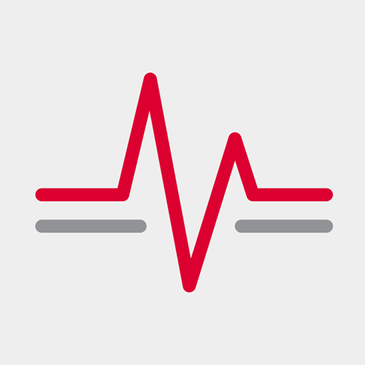 RCMPStudy - CCJS logo