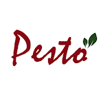 Cover Image of Download Pesto  APK
