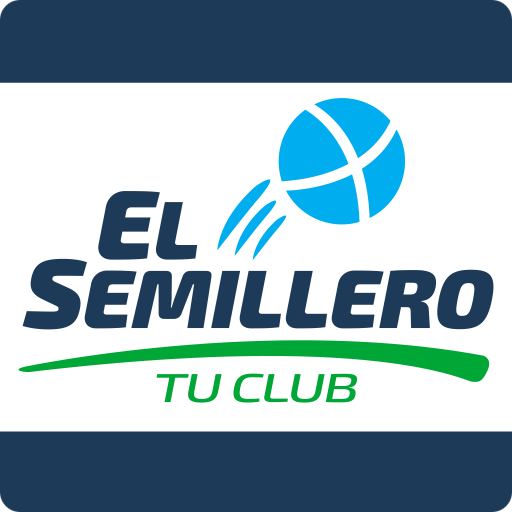 El Semillero logo