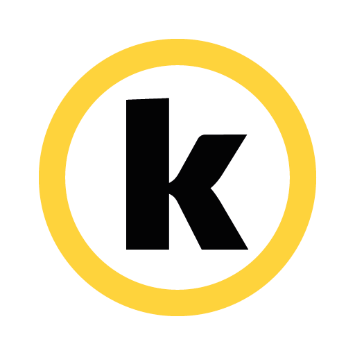 Koolfitness - OVG logo