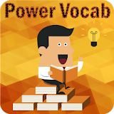 Power Vocab Ultimate Edition icon