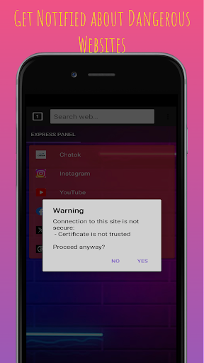 Wsnl Web Screen 2