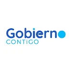 Cover Image of Download Gobierno Contigo  APK