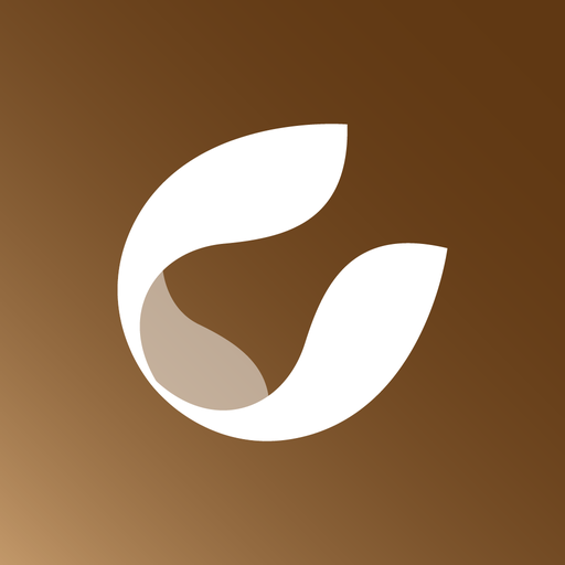 무사고 시설물(실시간 데이터 분석)