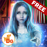 Cover Image of ダウンロード Hidden Objects - Mystery Tales 7 (Free To Play) 1.0.5 APK