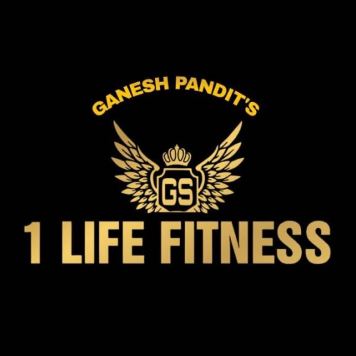 1 Life Fitness Nalasopara East Apps on Google Play