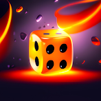 Dice Saver