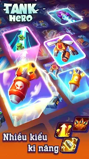 Tải hack game Tank Hero(Xe tăng) mobile mới nhất OTy2Bh_JNn1EWubsjOVptY5qribm-sk7hd5CbdMa4KLm-plzfAZQVuGoTNNJubtToko=w720-h310-rw