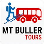 Mt Buller Tours Apk