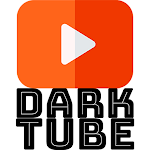 Cover Image of डाउनलोड DarkTube  APK