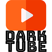 DarkTube  Icon