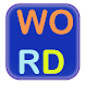 Oh, Word? - Word Find Game