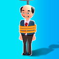 Download Bank Smash   Slap and Wreck 24.10.14 Apk for android