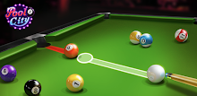 Pooking - Billiards City APK