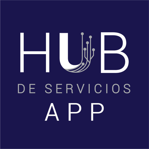 Gestión de Distribución