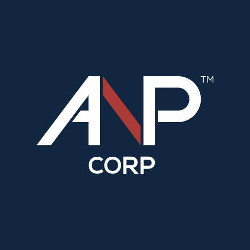 ANP Corp SafetyApp 1.0.6 Icon