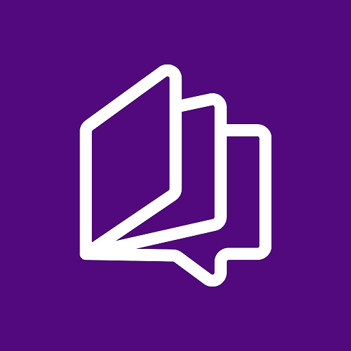 Industry Book logo