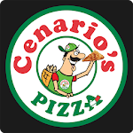 Cover Image of Herunterladen Cenario's Pizza  APK