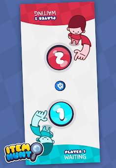 Item Hunt - Screenshot 4